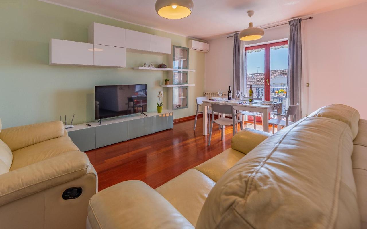 Pula, Family Friendly, Comfortable, Free Parking And Wifi
