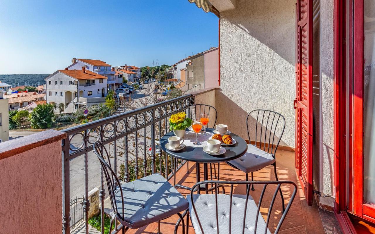 Pula, Family Friendly, Comfortable, Free Parking And Wifi Pula